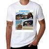 The Hangover Part Iii Tshirt Graphic T Shirts For Unisex Tshirt