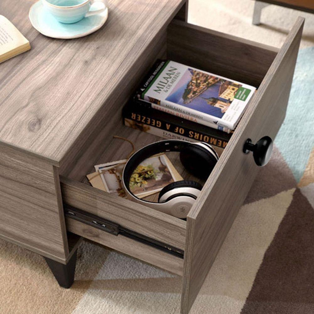 Home Improvement Kitchen Door Pulls Drawer Pulls Cabinet Handles Cupboard Knobs Furniture Hardware