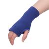Brace Sleeve Gym Wrap Wrist Protection Elastic Palm Glove Wrist Wraps Sports Elbow Brace Wristbands