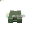 Sha Rong Yi Outdoor Rotomolded Field Storage Box