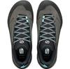 Треккинговые ботинки Scarpa Rapid XT GTX