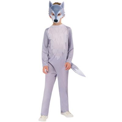 Ropa de fiesta y para el escenario