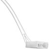 Replacement for Frigidaire 316490001-12 Month Warranty - Oven Temperature Probe