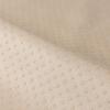 Minimalistischer Twill Chenille Anti-Rutsch Sofaüberwurf, Sofahandtuch für Ganzjahres Wohnzimmerdekor Couchkissenbezug