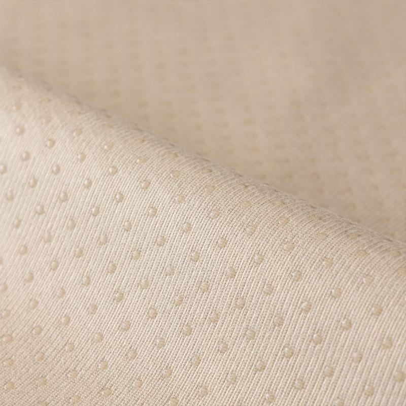 Minimalistischer Twill Chenille Anti-Rutsch Sofaüberwurf, Sofahandtuch für Ganzjahres Wohnzimmerdekor Couchkissenbezug