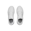 Under Armour Micro G Pursuit Bp 'White' 3021953-100