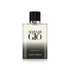 Parfumerie – Parfumuri