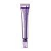 Creme para Olhos 360° Lifting & Firmador Centellian24 30ml – Hidratação Intensa para o Contorno dos Olhos