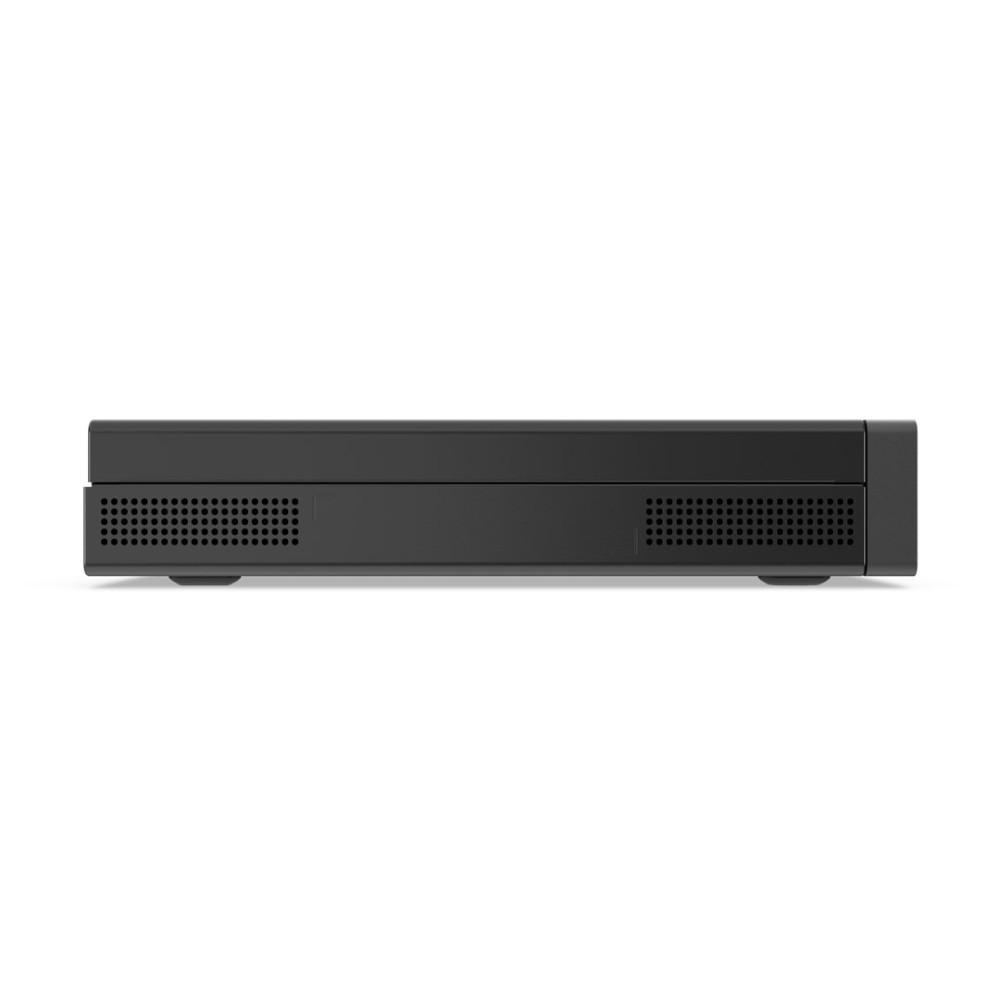 Lenovo ThinkCentre neo 50q G5 C5 210H 16GB 1TB INT W11P