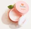 SKINFOOD Peach Cotton Multi Finish Powder White 5g / 15g – Sebum Control & Soft Matte Finish
