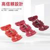Machi no Wave Wiring Connector Set of 50 Electro Tap