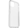 Coque - otterbox - symmetry - transparent - mince - protection iphone 11