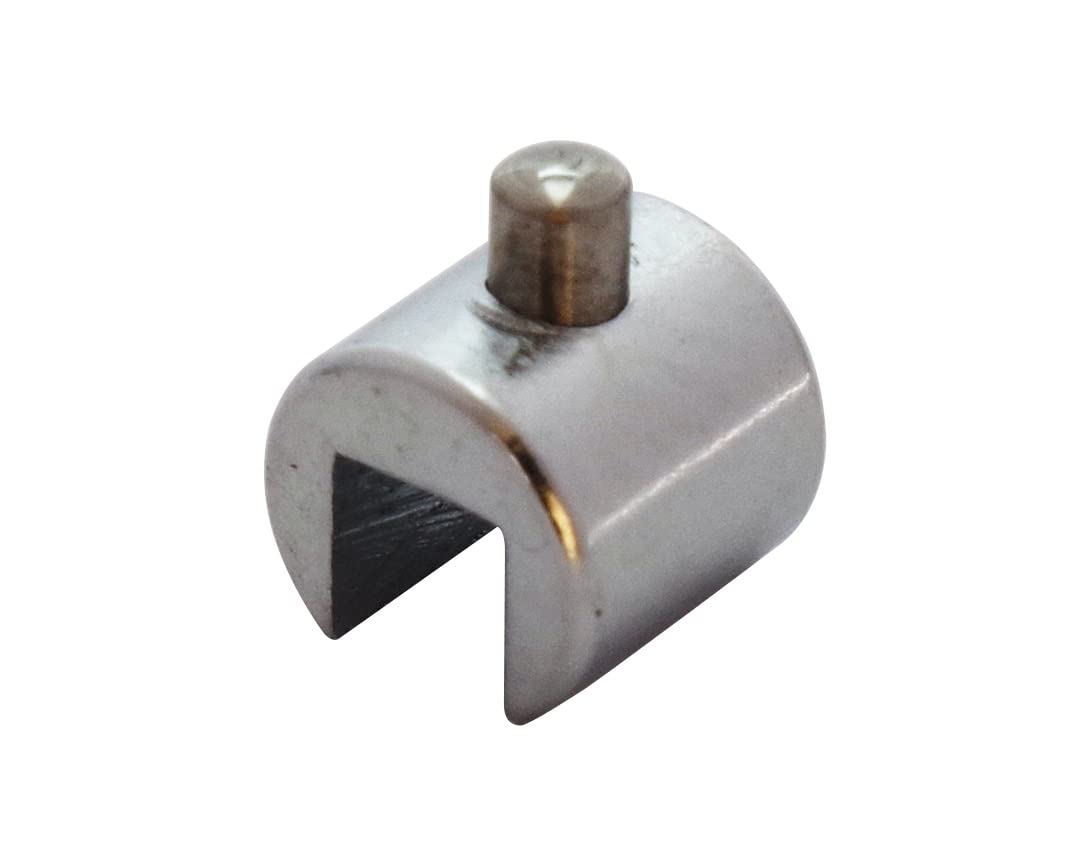 

Niigata Seiki SK шток для замены калибра цилиндра AC-1085