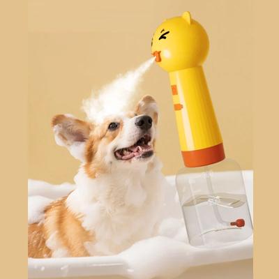 Perros – Suministros de salud