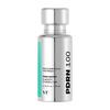 PDRN Essence 100 30ml