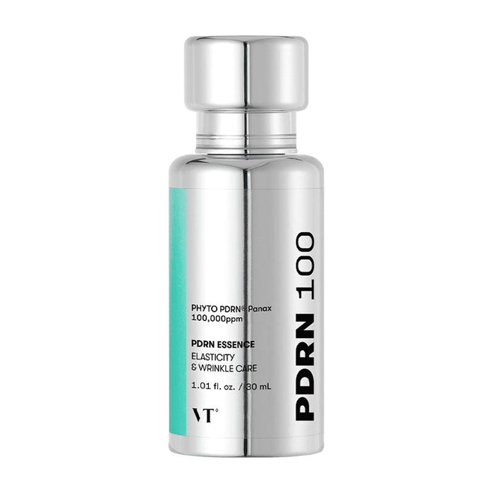 [VT Cosmetics] PDRN Essence 100 30ml 30ml
