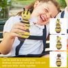 A Garden Plush Bee A Garden Plush Doll