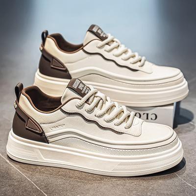 Obuwie męskie – Sneakersy
