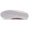 Nike Classic Cortez Leather White Pink Women's 807471-115
