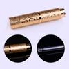 Empty Perfume Bottle Aluminium Oxide Perfume Atomizer Bottle Portable Cosmetic Container  Travel