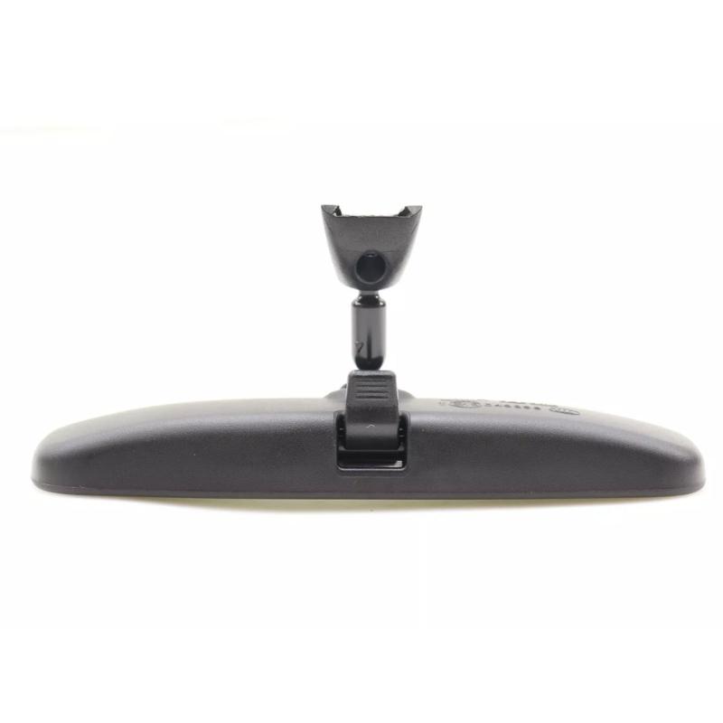 Wide Angle Interior Rearview Mirror For Enhanced Visibility Blind Spots Elimination 85110-L1000 for Staria 2021-2024