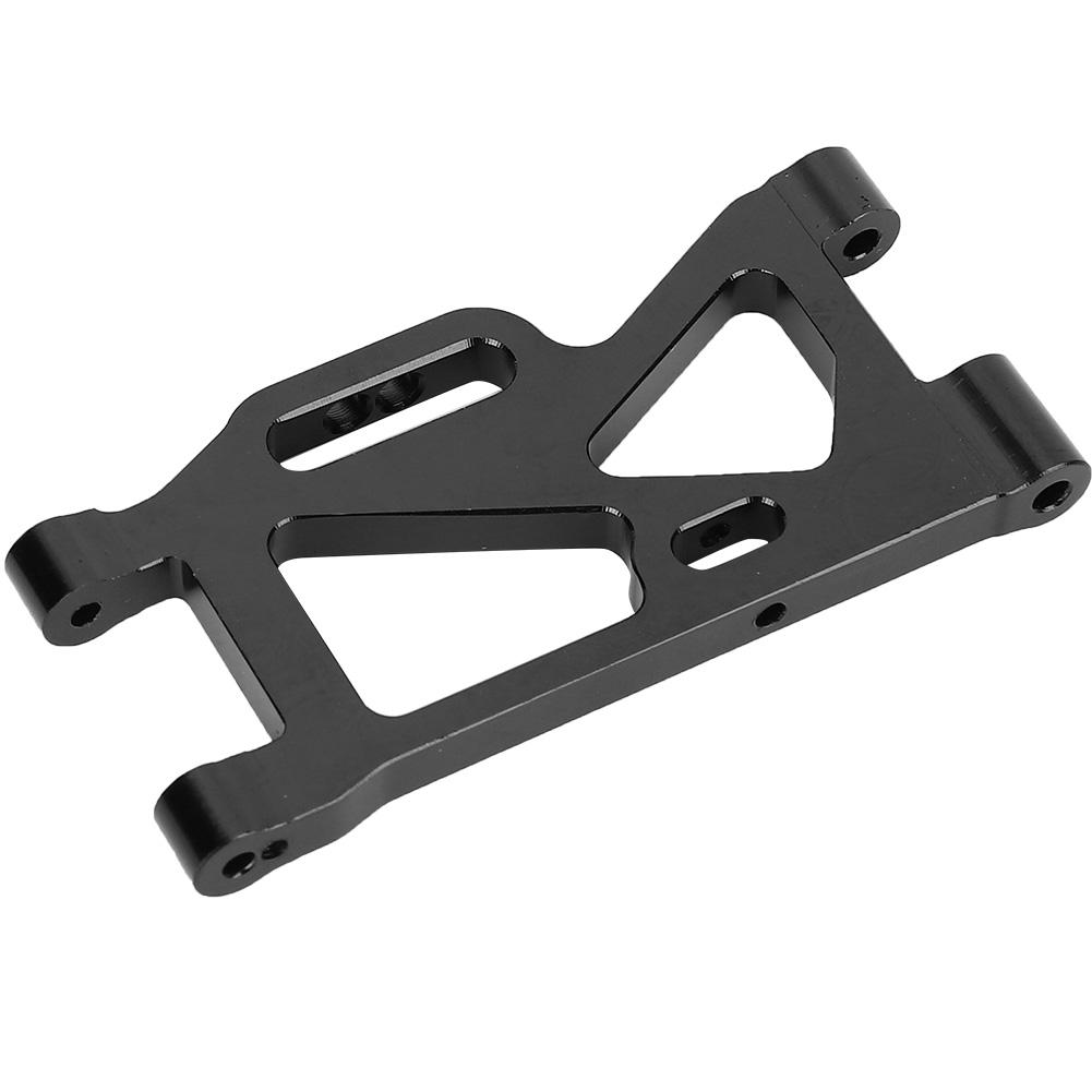 Pair Aluminium Alloy Rear Swing Arm Kit Upgrade Parts for   144001 1Celsius14 RC Car