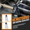 Shift Neutral Gear Assist Kit Fit for Harley Touring Street Glide Road Glide Road King Electra Glide Tri Glide Electra/Ultra Dyna Softail Twin Cam