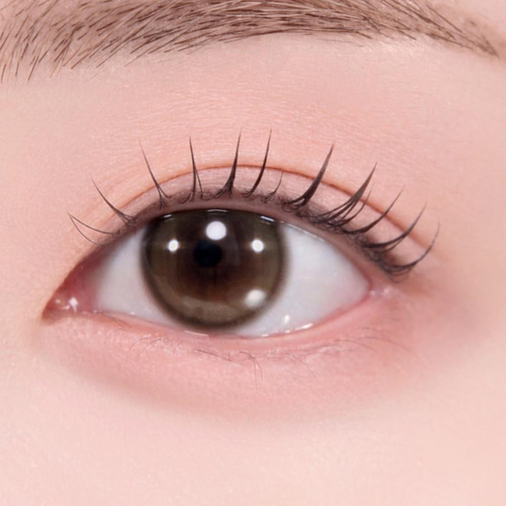 peripera mood in shade eye stick 0.75g