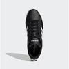 Adidas Grand Court 2.0 Sneakers Core Black/cloud White/core Black