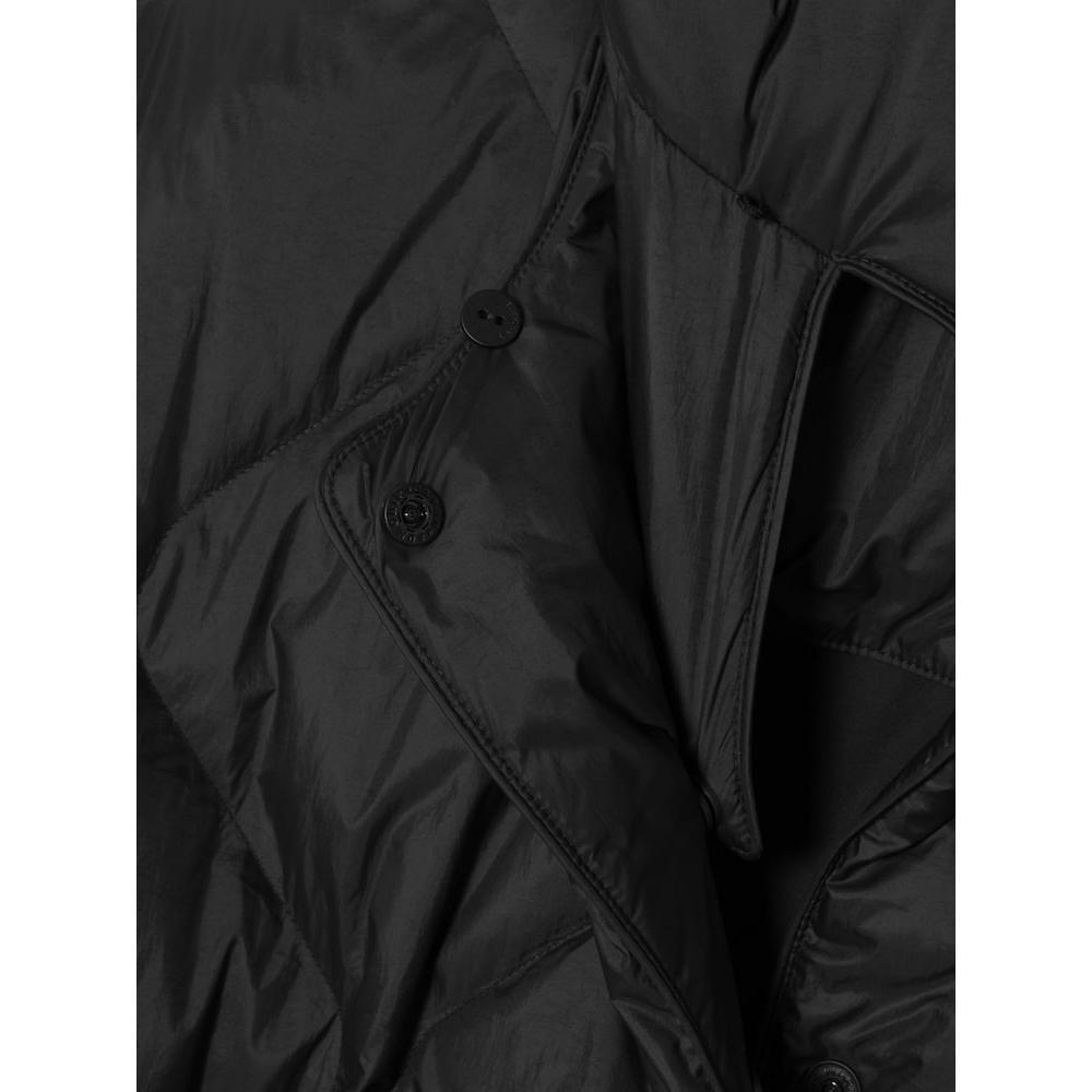 Lacoste Women Down Cape Bf282e 54n 031 q2nBf282e 54n031