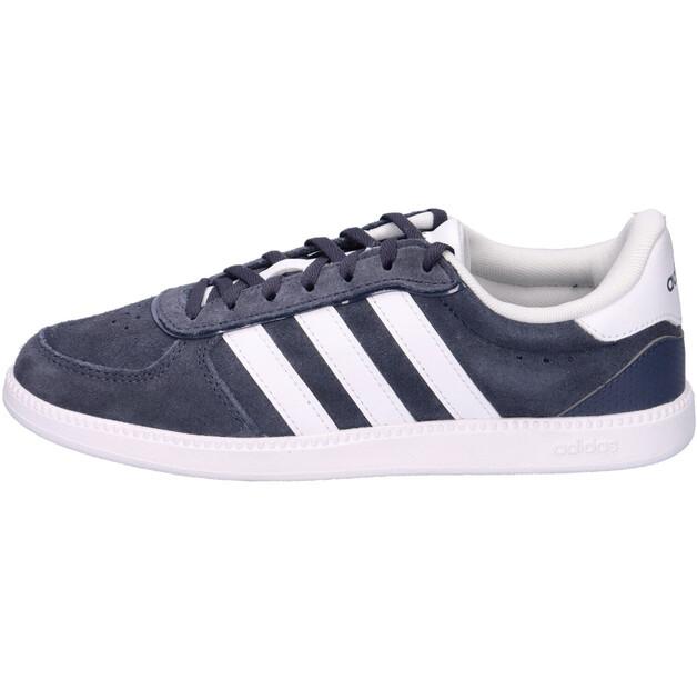 Кроссовки Adidas Breaknet Sleek EU 36  2/3