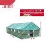 Junli Outdoor Tents & Accessories