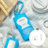 Breath X Helinox Sun Away Velvet Sun Stick Planning Set