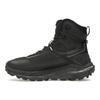 HOKA Kaha 2 Frost GORE-TEX Triple Black Men Sneakers 1155194-BBLC