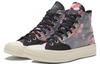 Chuck 70 Converse High 'Floral' 168260C