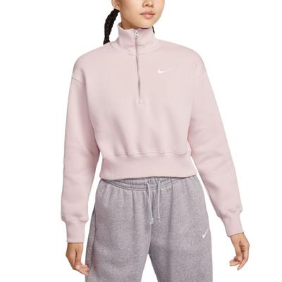 Toppar – Hoodies & Sweatshirts