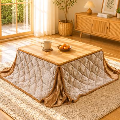 Roupa de cama – Mantas