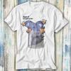 Two Moles Per Liter Funny Chemistry Science Avogadro's Day T Shirt Meme Gift Funny Top Tee Style Unisex Gamer Movie Music 480