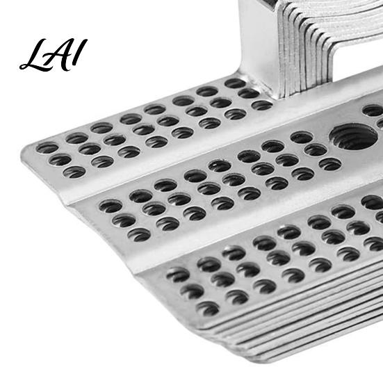 Damaged Walls Repairing Clip 10Pcs Drywall Repair Clips with 20 Screws Fastener Fits 1/2" Backing 5/8" Panels Stainless Steel for DIY Heavy-duty