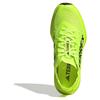 adidas Кроссовки для трейлраннинга Terrex Agravic Speed
