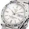 Seiko SNKD97J1 Automatic Watch - Seiko 5 - Men's