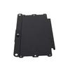 Vassoio Batteria Sotto Sedile Per VW Transporter T4 T5 T6 T6.1 Batteria Ausiliaria Staffa Camper Accessori Camper Ricambi Auto