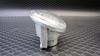 BRIGHTZ Crystal Fog for Toyota Hiace 200 18090 Lights, O-Type, (Type 3) [FOG-H-048]