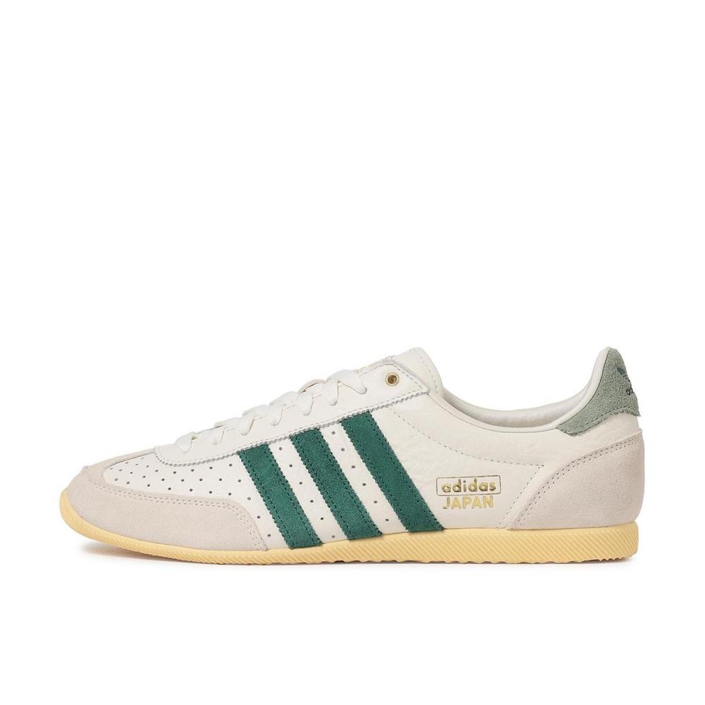 Adidas Japan W Ji2663 offW Coll Oran