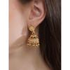 Fashion Frill Necklace Set For Women | Pearls Jewellery Set for Women