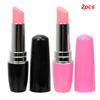 IKOKY Mini Lipstick Bullet Vibrators Women Nipple Clitoris Stimulator Electric Vibrating Jump Egg Massage Sex Toys Adult Product