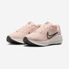 Nike Downshifter 13 [FD6476] [Shipped from Korea] 100% Authentic