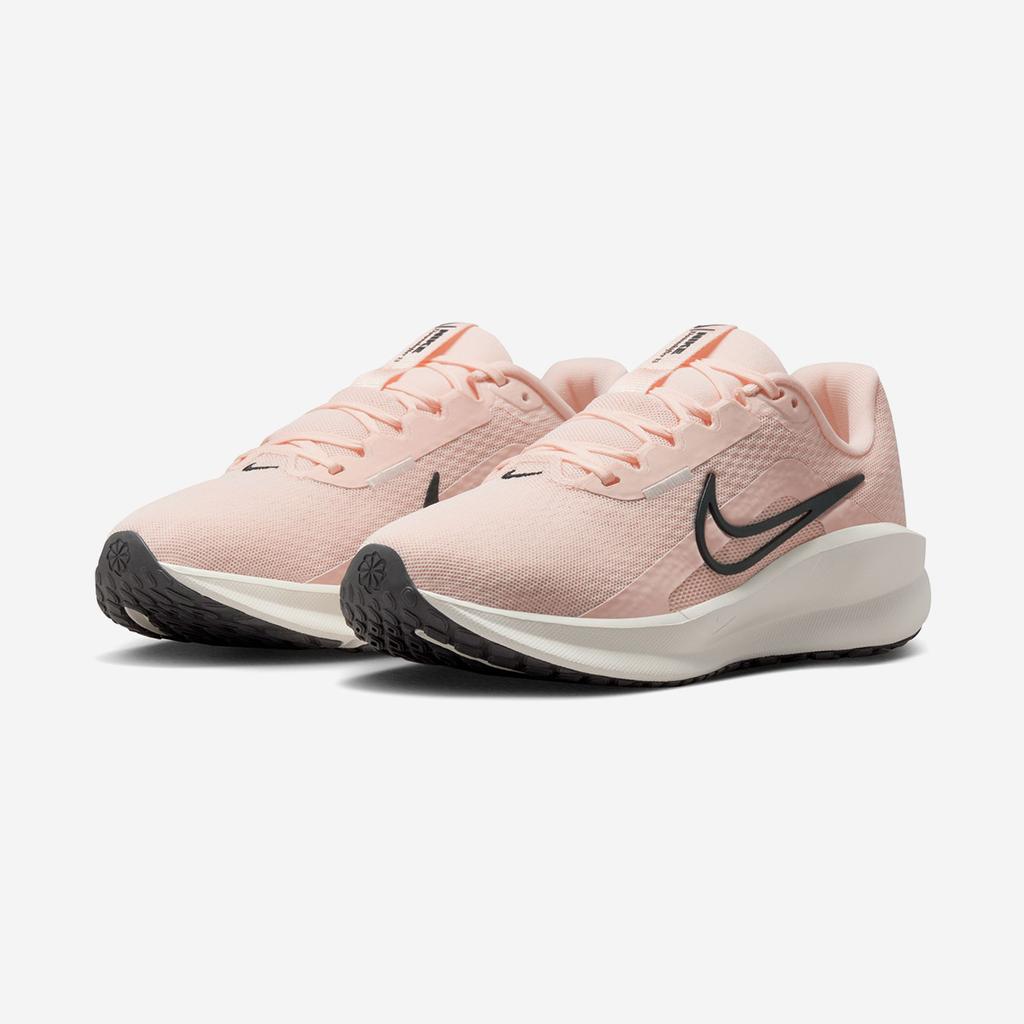 Nike Downshifter 13 [FD6476] [Shipped from Korea] 100% Authentic