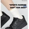 1Pair Magnetic Lock Shoelaces without Ties Flat Elastic Laces Sneakers Boots No Tie Shoelace Rubber Bands for Shoes Accessories