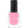 Affair Gel Nail Polish -